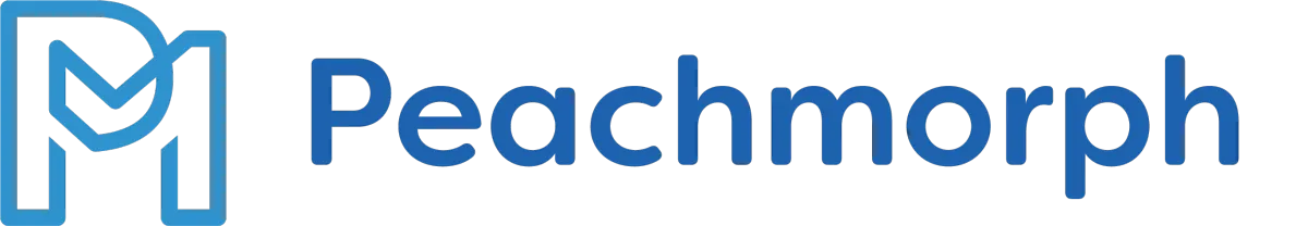 PeachMorph