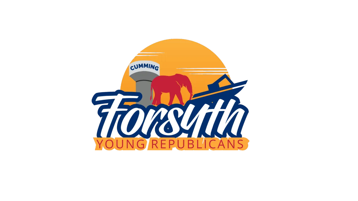 forsyth-young-republicans
