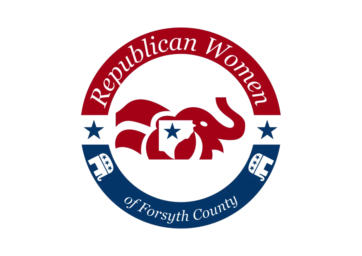 republican-women-forsyth-county