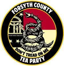 forsyth-county-tea-party