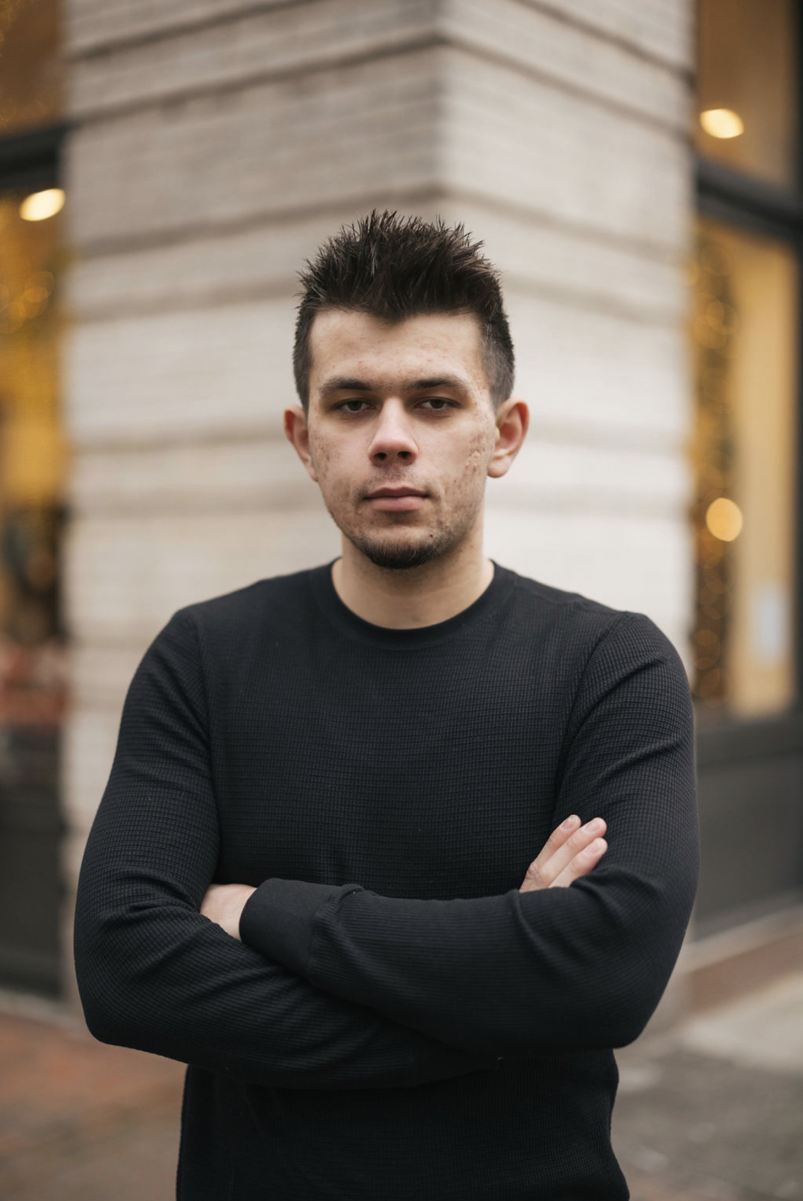 Diamond City Construction Home Page