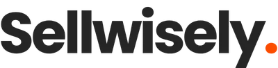 Sellwisely Logo