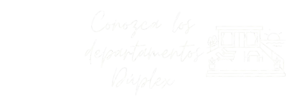 Departamentos de playa con acceso al VPX Hotel Asia