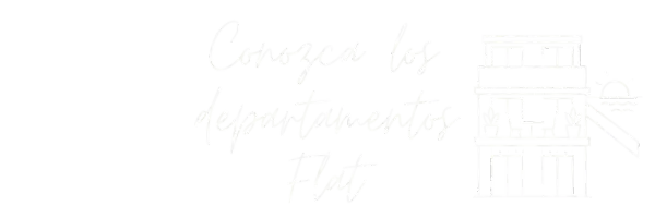 Departamentos de playa con acceso al VPX Hotel Asia