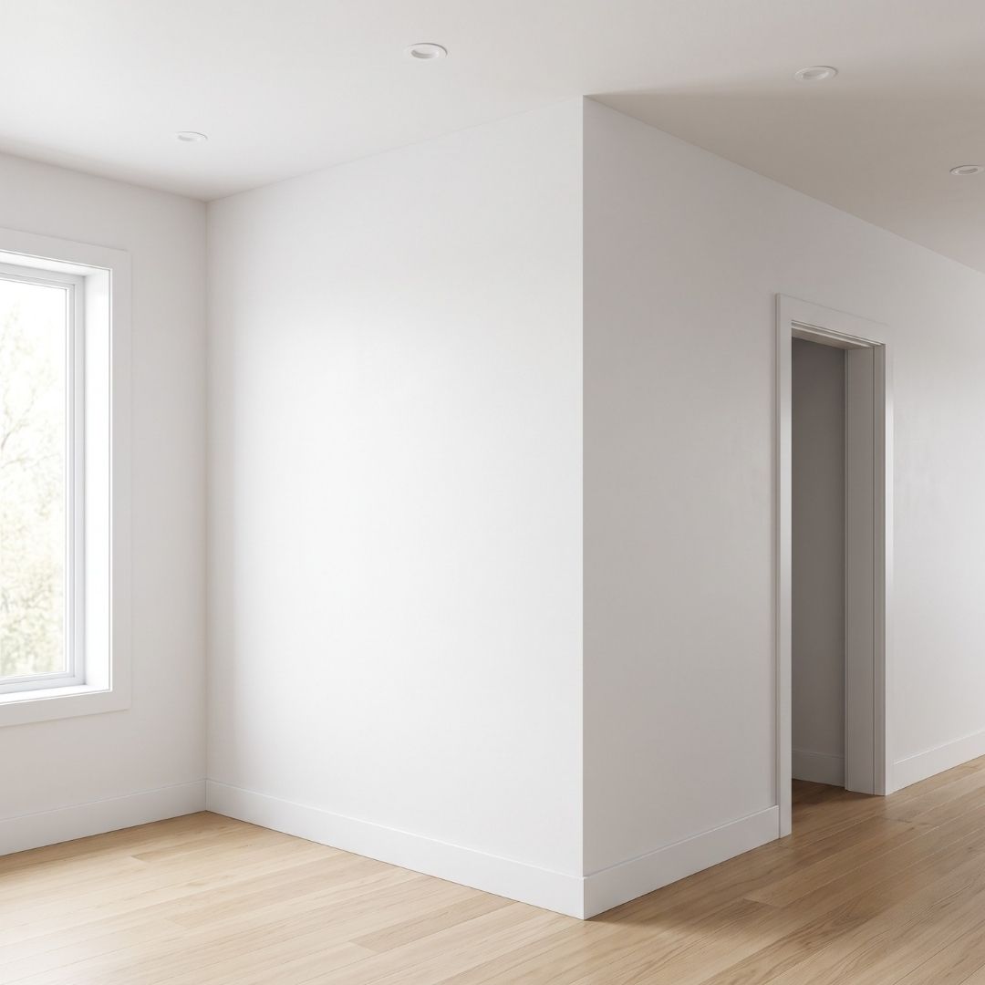 Local Drywall
