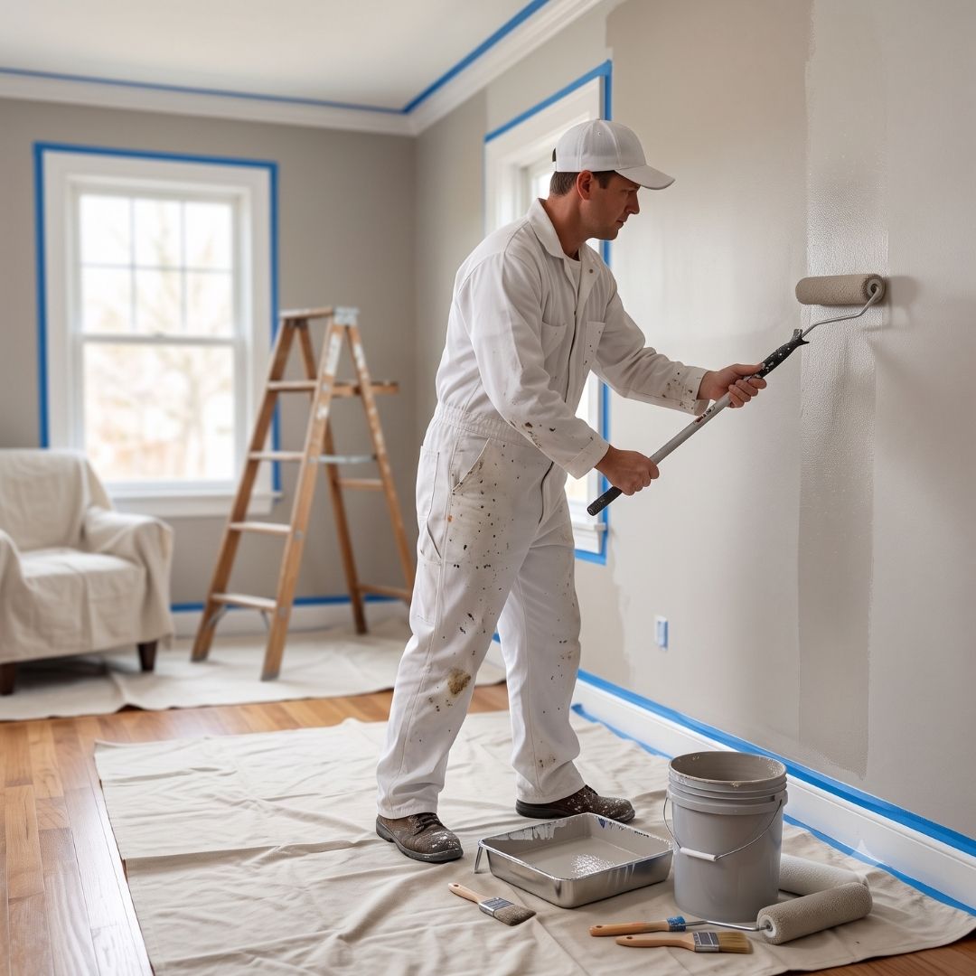 Painting