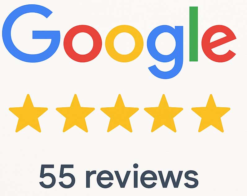 a person on a motorcycle with a cart of blankets on the back of it