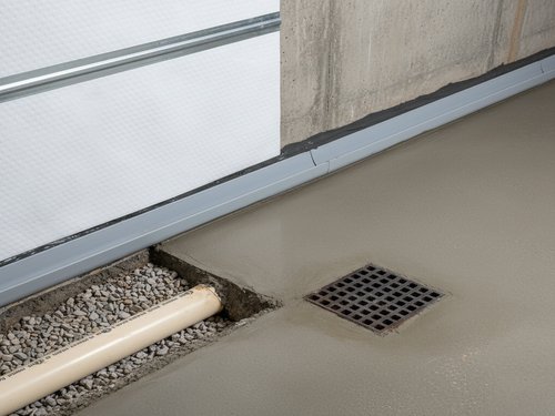 Encapsulation Bristol, TN