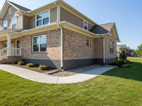Crawlspace Waterproofing Bristol, TN