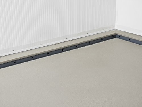 Encapsulation Bristol, TN