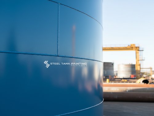 Foundation Repair Bristol, TN