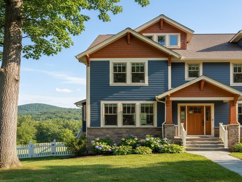 Basement Waterproofing in Bristol, TN