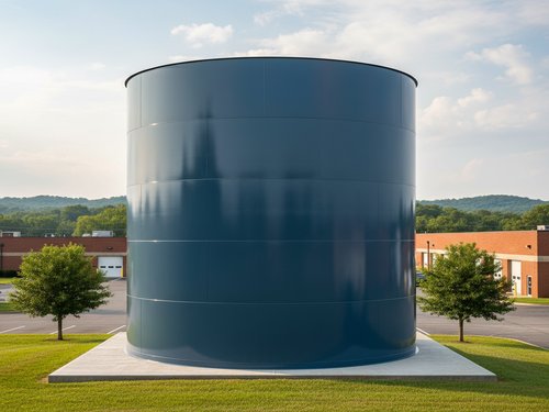 Encapsulation in Bristol, TN