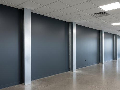 Exterior Painting Bristol, TN