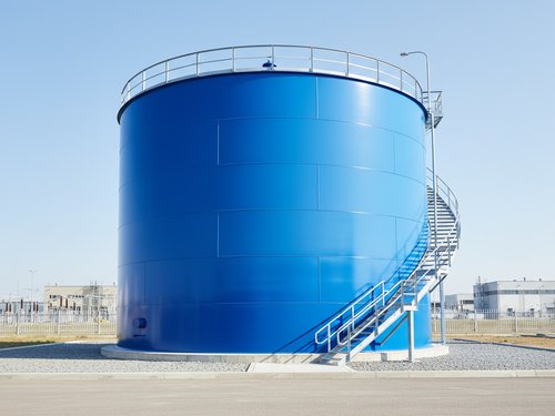 Exterior Painting Bristol, TN