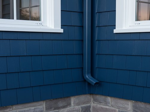 Interior Painting Bristol, TN