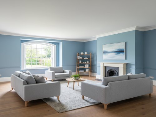 Foundation & Drainage Services Bristol, TN