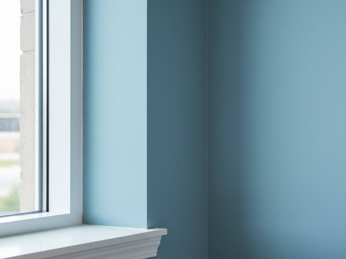 Exterior Drainage Bristol, TN