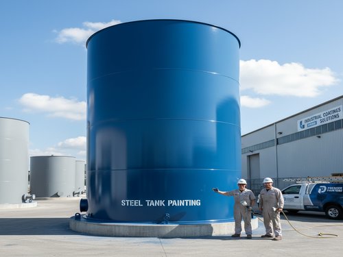 Crawlspace Waterproofing Bristol, TN