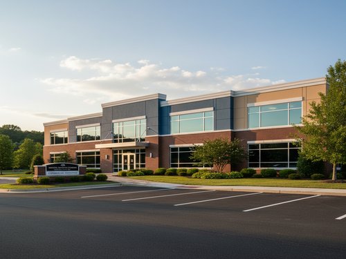 Crawlspace Waterproofing in Bristol, TN
