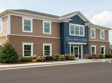 Crawlspace Waterproofing Bristol, TN