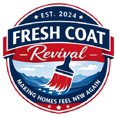 Painting Bristol, TN