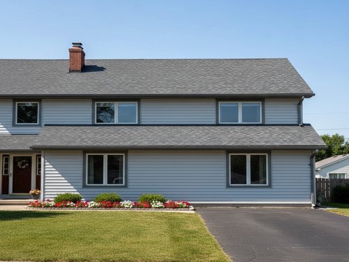 Foundation Repair Bristol, TN