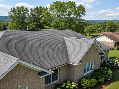 {{ custom_values.service_1 }} in {{custom_values.biz_area_1})