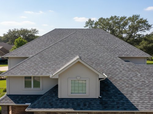 Foundation Repair Bristol, TN