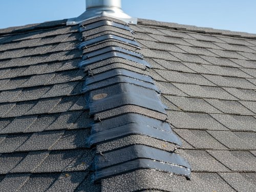 Blountville, TN Leak Repairs