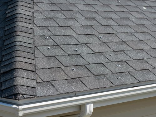 Encapsulation Bristol, TN