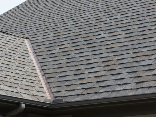 Basement Waterproofing Bristol, TN