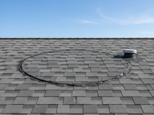 Basement Waterproofing Bristol, TN