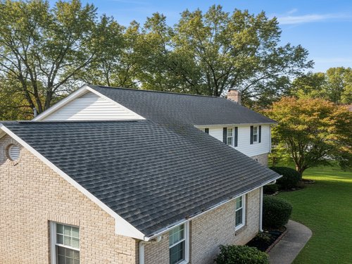 {{ custom_values.service_1 }} in {{custom_values.biz_area_1})