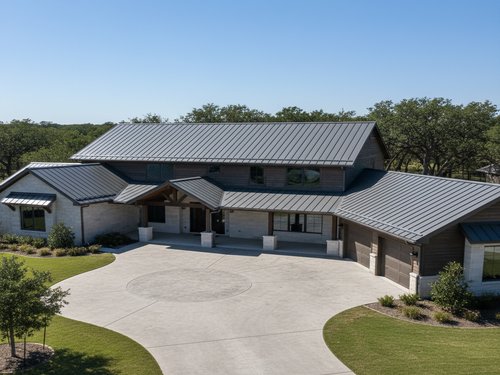 Foundation Repair Bristol, TN