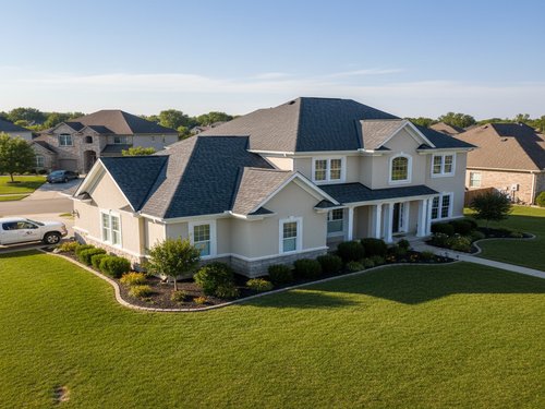 Basement Waterproofing Bristol, TN