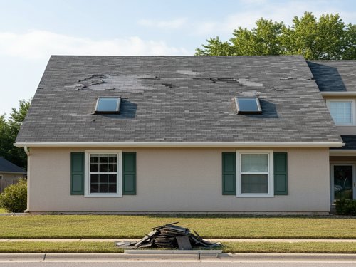 Encapsulation Bristol, TN