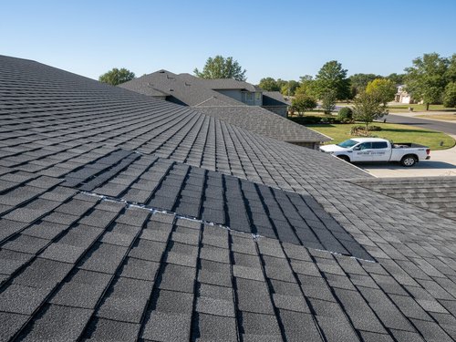 Encapsulation Bristol, TN