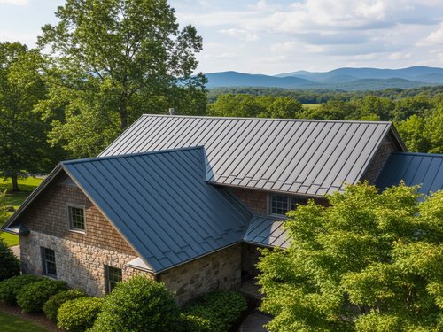 {{ custom_values.service_1 }} in {{custom_values.biz_area_1})