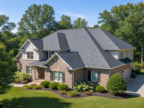 {{ custom_values.service_1 }} in {{custom_values.biz_area_1})