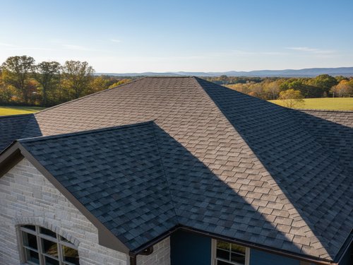 {{ custom_values.service_1 }} in {{custom_values.biz_area_1})