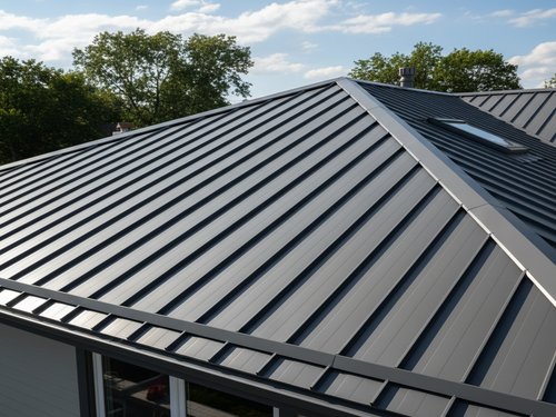 Crawlspace Waterproofing Bristol, TN