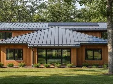 Crawlspace Waterproofing Bristol, TN