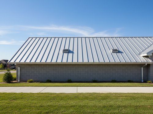 Crawlspace Waterproofing Bristol, TN