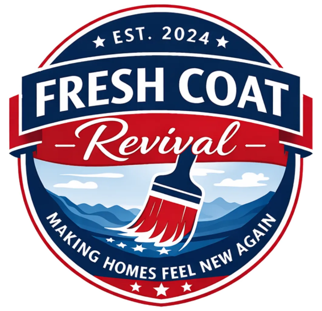 Foundation & Drainage Services Bristol, TN