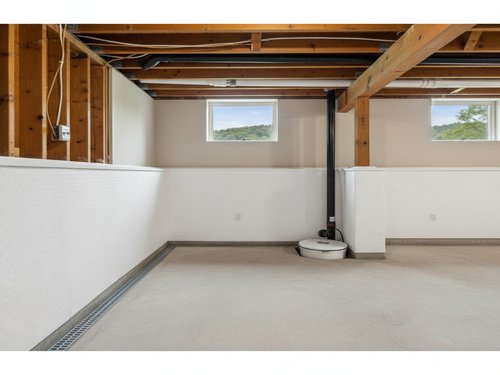 Encapsulation Bristol, TN