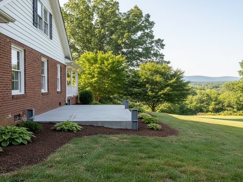 {{ custom_values.service_1 }} in {{custom_values.biz_area_1})