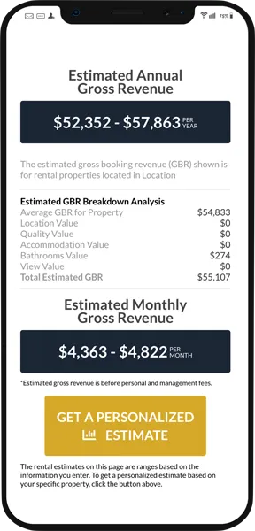 mobile roi calculator