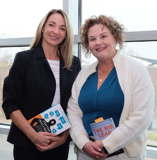 Team Trainers, Corporate Trainers