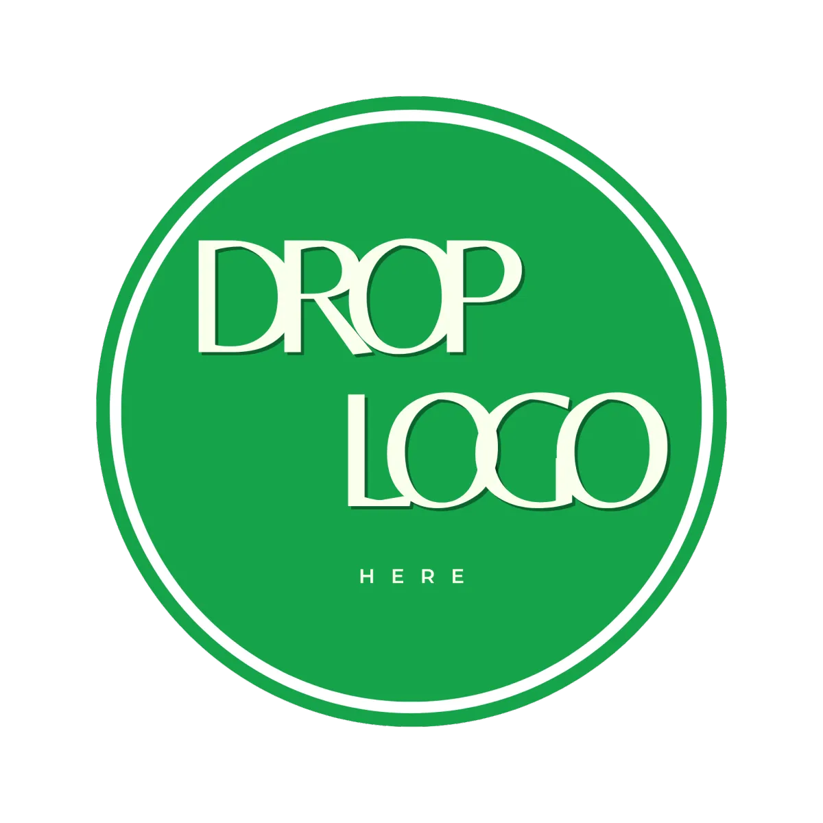 FencePro Logo